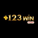 123win IN