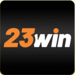 23WIN Chính Thức – Ưu Đãi 88K Cho Tân Thủ - 100% Bonus Nạp Tiền