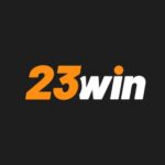 23wink2com