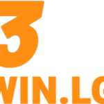 Nhà Cái 23WIN