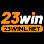 23winlnet