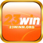 23winmorg