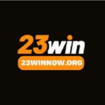 23Win