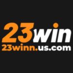 23Win