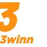 Nhà Cái 23WIN