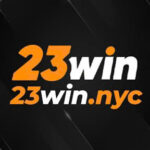 23win