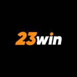 23winscience