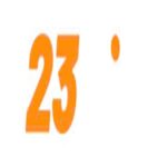 23winsystems1