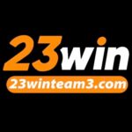 23WIN