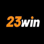 Nhà Cái 23Win