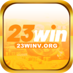 23winvorg