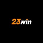 23winzinfo