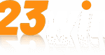 23win