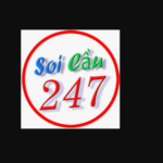 247retrocom