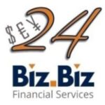 24Biz-WarrenMI