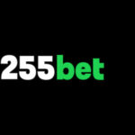 255betcomcombr