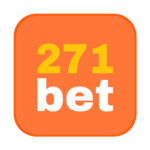 271bet