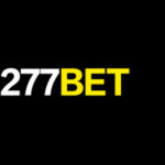 277betappbr