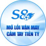 S8