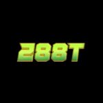 288Tsite