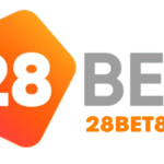 28bet8iotw