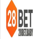 28betbaby