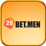 28betmen
