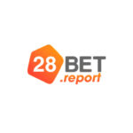 Nhà Cái 28Bet