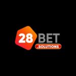 28Betsolutions1