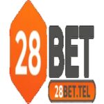 28Bet