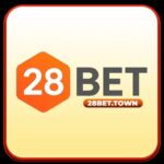 28bettown