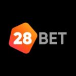28BET