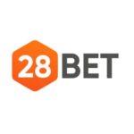 28bettvip