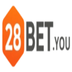 28BET