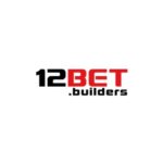 12bet