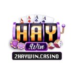 2haywincasino