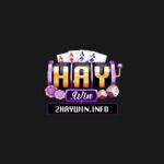 Haywin