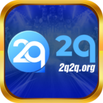 2q2qorg