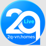 2Q - Link Đăng Ký Chính Thức 2025