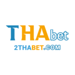2thabetcom