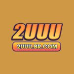 2uuu