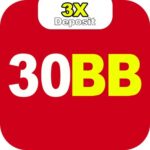 30BB