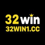 32win1cc