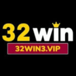 32win3vip1