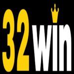 32win