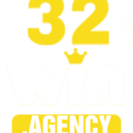 32winAgency