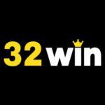 32winain