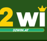 32winatthe