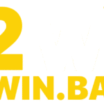 32winbaby