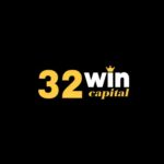 32wincapitall